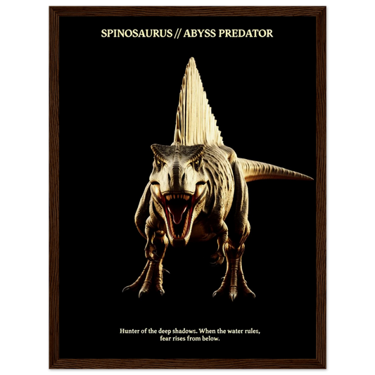 5c1b572a-4905-4a4f-b732-ba02f7ff1c13