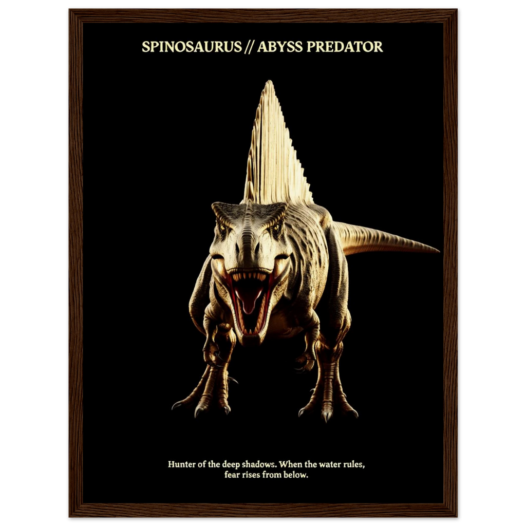 5c1b572a-4905-4a4f-b732-ba02f7ff1c13