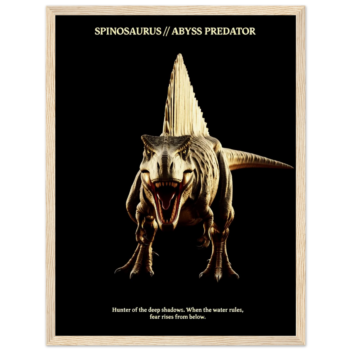 77c5aa06-e392-4156-894e-5688f06c52bf