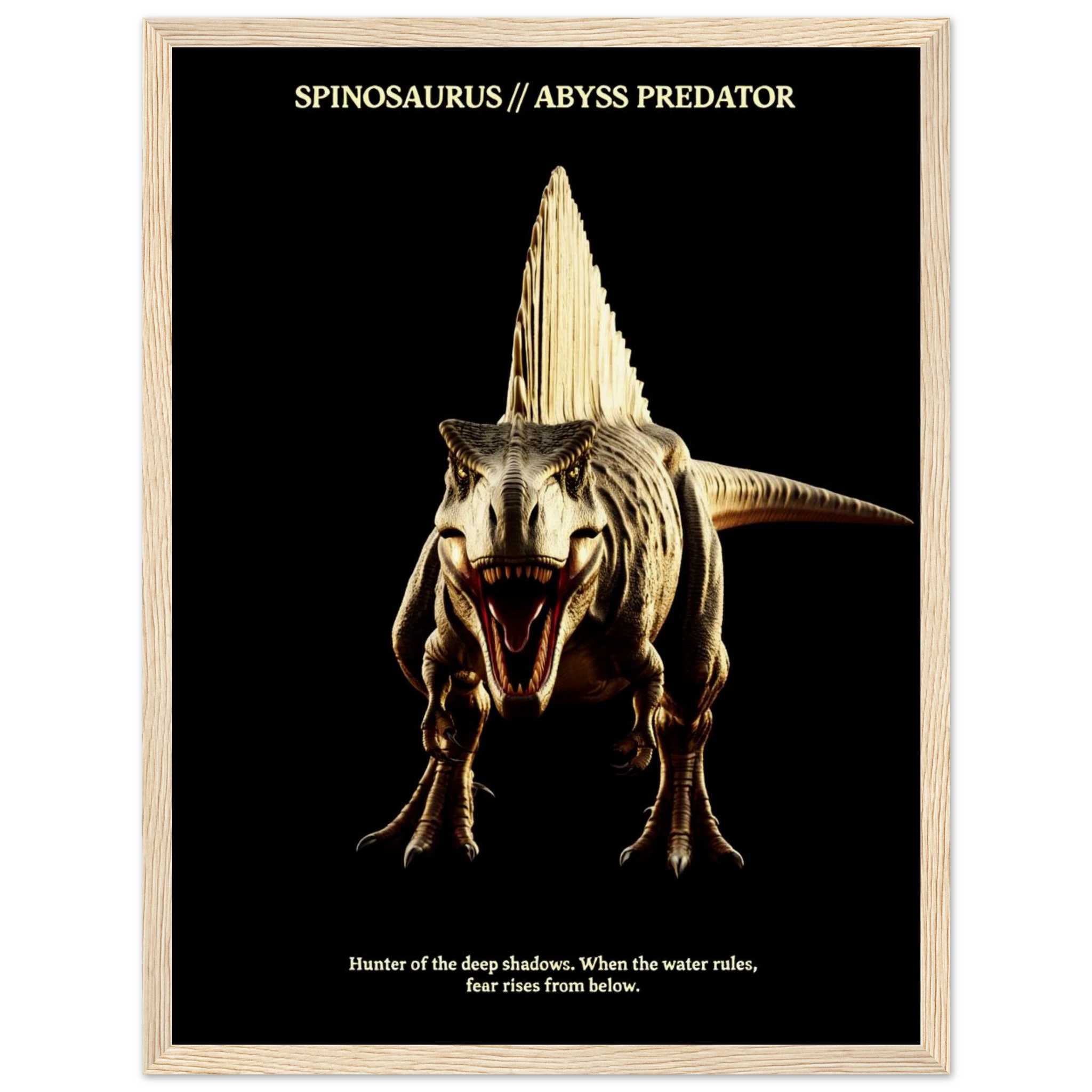 77c5aa06-e392-4156-894e-5688f06c52bf