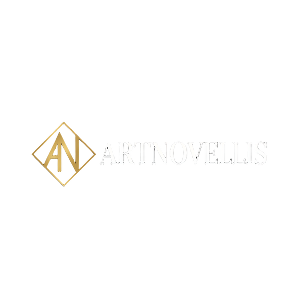 ArtNovellis